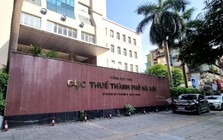 Thông báo quan trọng từ Cục thuế Hà Nội tới hàng triệu hộ gia đình, cá nhân vừa được giao đất tái định cư