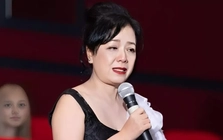 Phim khiến NSƯT Chiều Xuân thốt lên: 'Rất tàn nhẫn'
