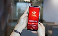 Người dân có tài khoản định danh điện tử mức 2 chú ý thông báo quan trọng từ công an