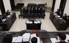 12 cựu cán bộ sắp hầu tòa trong vụ sai phạm đất đai gây rúng động ở Quảng Trị