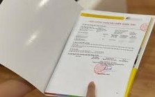 Một ông lớn bảo hiểm vừa phát đi thông báo quan trọng tới khách hàng trên toàn quốc