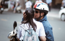 Cha mẹ EQ cao KHÔNG làm 4 điều này trước ngày con thi lớp 10