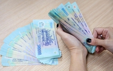 Tăng 8% trợ cấp cho cán bộ cấp xã già yếu đã nghỉ việc