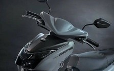 'Xe ga quốc dân' giá 35 triệu đồng ra mắt: trang bị siêu xịn, dễ dàng thay thế Honda Vision