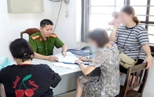 Thông báo quan trọng đến tất cả người dân giao dịch chuyển khoản với nội dung sau