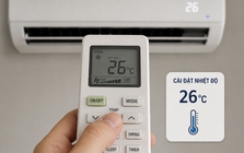 5 cách dùng điều hòa cực mát mà lại siêu tiết kiệm giữa thời tiết nắng nóng