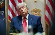 Tổng thống Mỹ Trump sắp đưa ra quyết định cuối cùng về thoả thuận với Iran