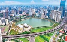 'Chìa khóa vàng' để thủ đô bứt phá