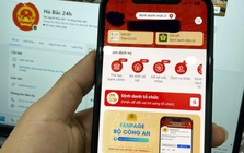 Thông báo mới liên quan đến ứng dụng hàng chục triệu người đang dùng, áp dụng từ ngày 15/5
