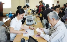 Tin vui: Một chính sách mới từ tháng 5/2026 giúp người lao động cải thiện lương hưu