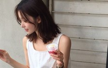 Tin vui cho những người mãi không tiết kiệm được tiền
