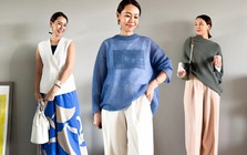 Ở tuổi 45, tôi mới biết: Chỉ cần tách 4 tài khoản là đủ thay đổi tài chính
