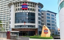 Doanh nghiệp bất động sản chìm trong thua lỗ