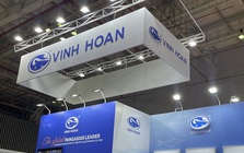 Loạt doanh nghiệp giao dịch lượng lớn cổ phiếu quỹ