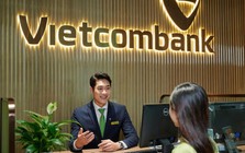 Lãi suất ngân hàng Vietcombank mới nhất tháng 5/2026: Kỳ hạn nào có lãi suất cao nhất?