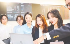 Trung tâm Tài chính quốc tế Việt Nam tại TPHCM: Định vị trên bản đồ tài chính toàn cầu