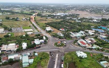 Tây Ninh thay thế cán bộ nếu chậm giải ngân vốn đầu tư công