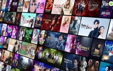 DatVietVAC: Vì sao phải “xoay trục” sau 30 năm và đặt cược vào D2C?