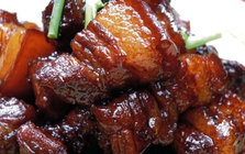 Lời khuyên cho những gia đình đang ăn thịt mỗi ngày