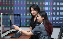 Sau kỳ nghỉ lễ, chứng khoán sẽ thế nào?