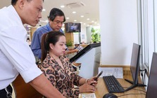Nhìn lại 10 lần tăng lương cơ sở từ năm 2010, tăng mạnh 30% vào năm nào?