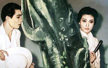 Nữ hoàng sân khấu miền Nam: Mong được ra miền Bắc diễn một lần, chưa kịp làm thì đã gặp nạn