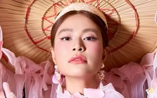 Hoàng Thùy Linh bị gọi tên