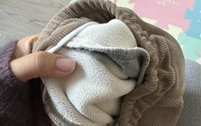 Đừng mua 6 loại quần áo này dù giá rẻ đến đâu: Càng ham rẻ càng tốn tiền