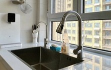 Không cần sửa bếp: 8 thói quen nhỏ giúp căn bếp luôn sạch và tiết kiệm thời gian
