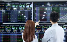 Sau nghỉ lễ, chứng khoán bước vào giai đoạn nhạy cảm?