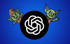 Độc lạ OpenAI: Đổ hàng tỷ USD luyện siêu trí tuệ, giờ các kỹ sư phải thức trắng đêm để... "đuổi yêu tinh" ra khỏi ChatGPT.