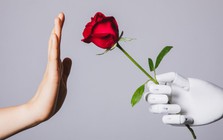 Chọn con tim hay nghe lý trí: AI càng ngọt ngào càng dễ nói dối, tỷ lệ lỗi cao hơn 60% so với mô hình phản hồi khô khan