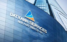 Đất Xanh Services (DXS) báo lãi quý I/2026 tăng đột biến, gấp gần 7 lần cùng kỳ