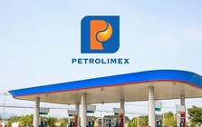Dự kiến lỗ 1.000 tỷ đồng quý I, vì sao cổ phiếu Petrolimex (PLX) vẫn được khuyến nghị “mua”?