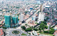 Một tỉnh miền núi đang thu hút FDI dẫn đầu Việt Nam, gấp gần 6 lần TP HCM