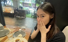 Học người Nhật cách "hút đường" trong máu qua một kiểu ngồi: Chỉ 12 giây nhưng hiệu quả hơn 15 phút đi bộ nhanh