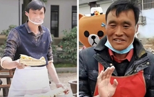 Ác mộng phía sau bát mì 10.000 đồng: Quán mì bị 50.000 người bủa vây, chủ quán bị đe dọa tống tiền