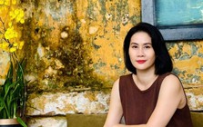 Nữ diễn viên Việt bị đồn sở hữu 700 tỷ phải lên tiếng đính chính: Là mẹ đơn thân, dạy con miễn chê