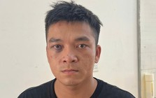 Khám xét khẩn cấp nơi ở, bắt giữ Đào Đức Tài SN 1999