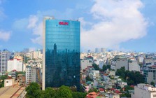 Hạ tầng Gelex lập thêm một công ty ở TP HCM vốn 30 tỷ đồng