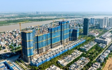 Doanh nghiệp BĐS bước vào cuộc đại phẫu chưa từng có trong lịch sử: Đất Xanh Group, Cen Land, Novaland đồng loạt “xoay trục”
