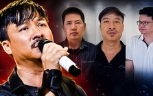 TPHCM thông báo nóng