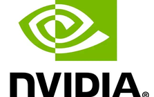 Kiếm 650 triệu USD/ ngày vẫn chưa đủ: Nvidia đang âm thầm chuẩn bị cho một cuộc “đổi ngôi” lịch sử