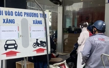 Bộ Công thương giải đáp lo ngại về xăng E10