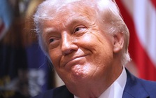 Ông Donald Trump tuyên bố hàng loạt vấn đề, Iran nhấn mạnh chưa đạt được thỏa thuận nào