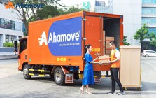 Công ty mẹ Ahamove hút thành công 580 tỷ đồng trái phiếu với lãi suất chỉ 6,7%/năm