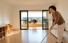 7 thói quen nhỏ của người nghỉ hưu giúp nhà luôn gọn: Không cần ở biệt thự vẫn thấy cuộc sống “dễ thở” hơn mỗi ngày
