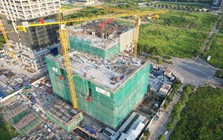 CMC lần đầu vượt doanh thu 10.000 tỷ đồng, lợi nhuận tăng 23% trong năm tài chính 2025