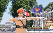 Công an Hà Nội thông báo nóng đến tất cả người dân
