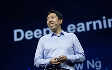 Cha đẻ Google Brain tố cáo: Nỗi sợ "AI cướp việc làm" đang làm giàu cho các công ty AI, càng nhiều người sợ càng kiếm được nhiều tiền
